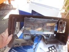 87 monte carlo ss for sale 87 monte carlo ss for sale Huntington Woods