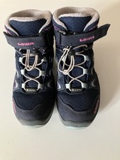 Lowa maddox gtx gebraucht kaufen  Deutschland