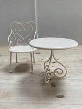 cafe tables chairs for sale cafe tables chairs for sale BRIGHTON