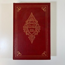 Vintage harvard classics for sale  Kansas City