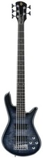 Spector lg5stbks legend gebraucht kaufen  Neustrelitz