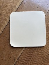 Almofada prática borracha goma 4x4 comprar usado  Enviando para Brazil