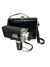 Minolta autopak super for sale  LEICESTER