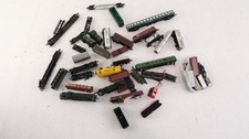 Modelleisenbahn konvolut perso gebraucht kaufen  Viersen