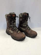 Cabela meindl gore for sale  Fruitport