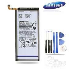 Genuine battery bf927aby for sale  CHEPSTOW