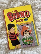 Beano comic boom for sale  LIGHTWATER