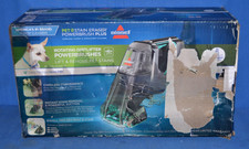 Bissell 2837 pet for sale  Columbus