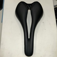 Bontrager anja elite for sale  Snellville