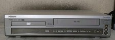 Philips dvd740vr combo usato  Roma
