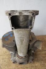 Bsa b31 cylinder for sale  BEWDLEY