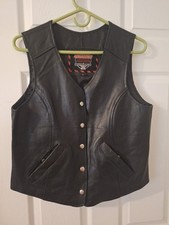 Interstate leather women for sale  Titusville
