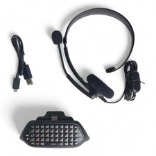 Xbox one chatpad for sale  Coral Springs