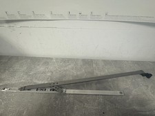 Schüco 223656 dreh gebraucht kaufen  Stadtoldendorf