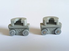 Ikea kvartal gleiter gebraucht kaufen  Wassenberg