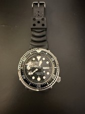 Seiko 7549 7010 for sale  Maple Shade