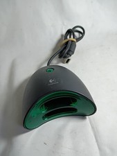 Logitech cordless precision d'occasion  Expédié en Belgium
