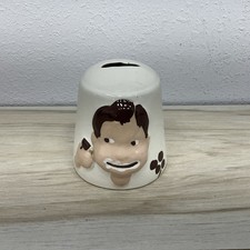 Vintage 1950s dad for sale  Moberly
