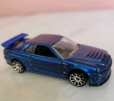 2009 hot wheels for sale  Laguna Niguel