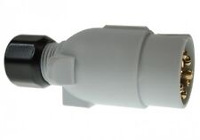 Caravan electrics pin for sale  PERTH