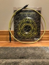 Cavo digitale kimber usato Cavo digitale kimber usato  Spedire a Italy