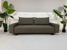 Signet designer sofa gebraucht kaufen  Hamburg