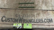 Jumbie jam aluminum for sale  West Islip
