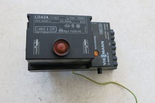 Top gewährl feuerungsautomat gebraucht kaufen  Gröbzig