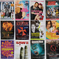 Riginal filmposter filmplakat gebraucht kaufen  Neusalza-Spremberg