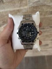 Montre homme quartz d'occasion  Vesoul
