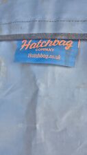 Genuine hatchbag h0612 for sale  LEIGH-ON-SEA