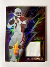 2022 panini select for sale  BRISTOL