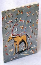 Piero bolla opere usato  Torino