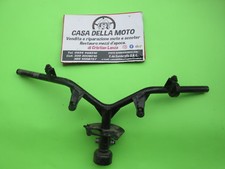 Manubrio centrale per usato  Barrafranca