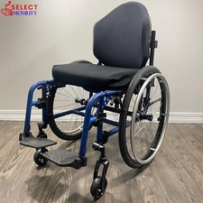 Tilite aero manual for sale  Houston