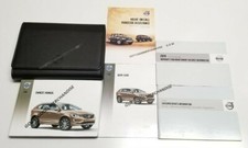 2014 volvo xc60 for sale  Pearland