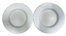 Pack philips 5996611u5 for sale  Edison