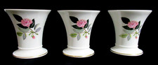 Set vintage wedgewood for sale  CREWE