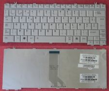 Clavier azerty belge d'occasion  Le Blanc-Mesnil