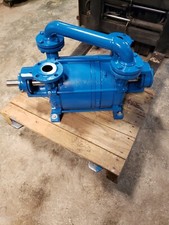 Sihi lph 55312 for sale  Brighton