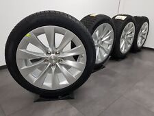 Neu tesla model gebraucht kaufen  Staufenberg