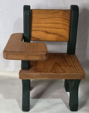 Doll size wood for sale  Winona
