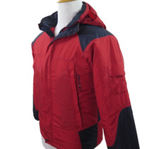 Boys youth polo for sale  Ormond Beach