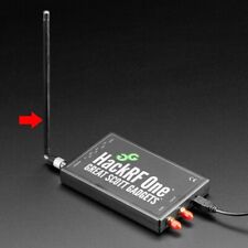 Black ant500 telescopic for sale  Shipping to United States
