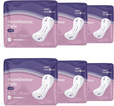 Care incontinence pads for sale  HOUNSLOW