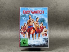 Baywatch dvd gebraucht kaufen  Vilshofen an der Donau