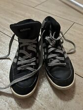 adidas high damen gebraucht kaufen adidas high damen gebraucht kaufen Mainz
