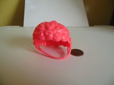 Usado, Boneca Monster High Ghoulia Yelps Skultimate Roller Maze Skates Capacete APENAS comprar usado Usado, Boneca Monster High Ghoulia Yelps Skultimate Roller Maze Skates Capacete APENAS comprar usado  Enviando para Brazil