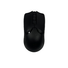 Mouse para jogos sem fio Razer Viper Ultimate - Preto comprar usado  Enviando para Brazil