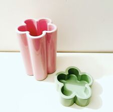 Ceramiche vintage vaso usato  Taranto